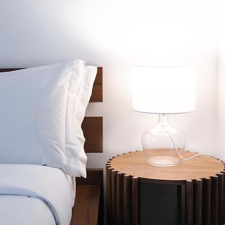 Milan - Duomo Luxury Apartment V المظهر الخارجي الصورة