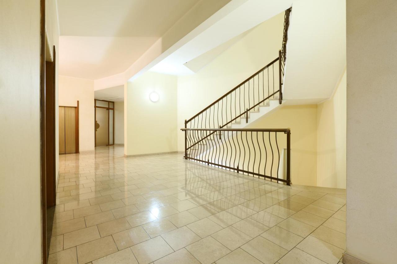 Milan - Duomo Luxury Apartment V المظهر الخارجي الصورة