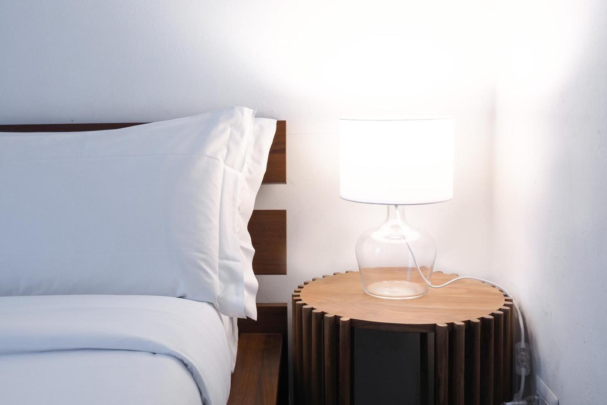 Milan - Duomo Luxury Apartment V المظهر الخارجي الصورة